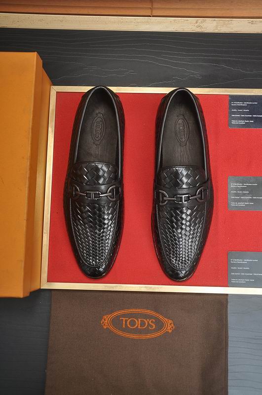 Tods sz39-44 hnq0125